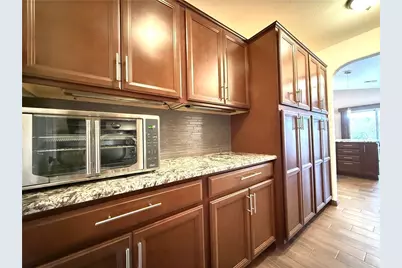 3866 Heather Avenue, Kingman, AZ 86401 - Photo 13