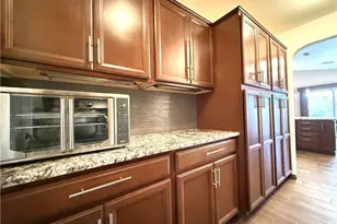 3866 Heather Ave, Kingman, AZ 86401 - Photo 13