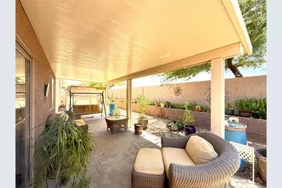 3866 Heather Avenue, Kingman, AZ 86401 - Photo 23
