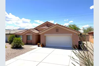 3866 Heather Avenue, Kingman, AZ 86401 - Photo 27