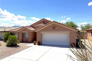 3866 Heather Ave, Kingman, AZ 86401 - Photo 27