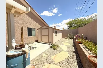3866 Heather Avenue, Kingman, AZ 86401 - Photo 25