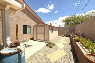 3866 Heather Ave, Kingman, AZ 86401 - Photo 25