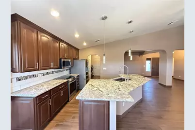 3866 Heather Avenue, Kingman, AZ 86401 - Photo 9