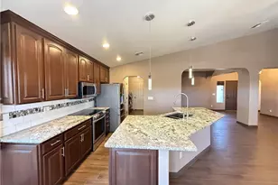 3866 Heather Ave, Kingman, AZ 86401 - Photo 9