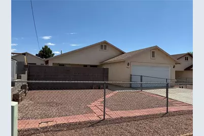 2640 Chambers Ave, Kingman, AZ 86401 - Photo 3