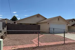 2640 Chambers Ave, Kingman, AZ 86401 - Photo 3