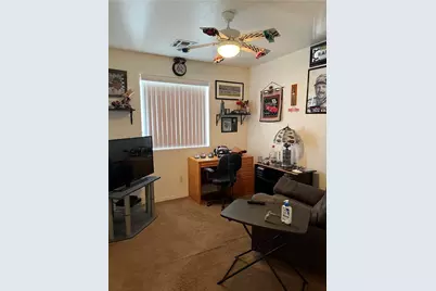 2640 Chambers Ave, Kingman, AZ 86401 - Photo 15