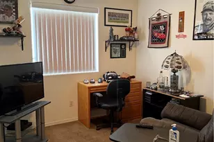 2640 Chambers Ave, Kingman, AZ 86401 - Photo 15