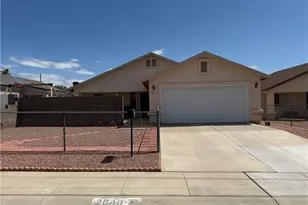 2640 Chambers Ave, Kingman, AZ 86401 - Photo 1