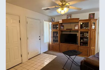 2640 Chambers Ave, Kingman, AZ 86401 - Photo 7