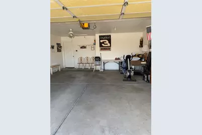 2640 Chambers Ave, Kingman, AZ 86401 - Photo 13