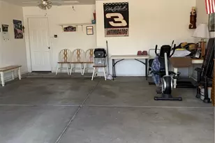 2640 Chambers Ave, Kingman, AZ 86401 - Photo 13