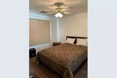 2640 Chambers Ave, Kingman, AZ 86401 - Photo 11