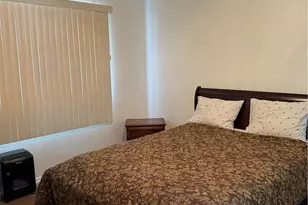 2640 Chambers Ave, Kingman, AZ 86401 - Photo 11