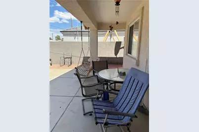 2640 Chambers Ave, Kingman, AZ 86401 - Photo 5