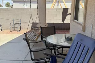 2640 Chambers Ave, Kingman, AZ 86401 - Photo 5