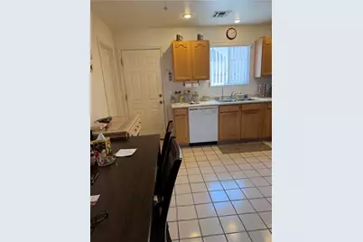 2640 Chambers Ave, Kingman, AZ 86401 - Photo 9