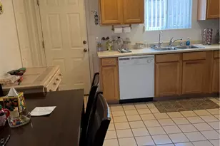 2640 Chambers Ave, Kingman, AZ 86401 - Photo 9