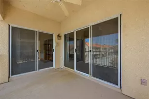 1825 E Shore Villas Dr, Bullhead City, AZ 86442 - Photo 39