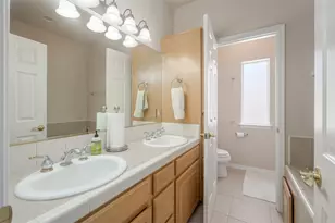 1825 E Shore Villas Dr, Bullhead City, AZ 86442 - Photo 45