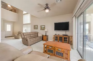 1825 E Shore Villas Dr, Bullhead City, AZ 86442 - Photo 17