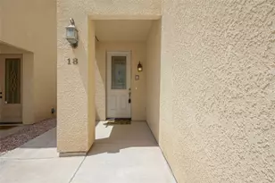1825 E Shore Villas Dr, Bullhead City, AZ 86442 - Photo 5