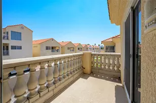 1825 E Shore Villas Dr, Bullhead City, AZ 86442 - Photo 57