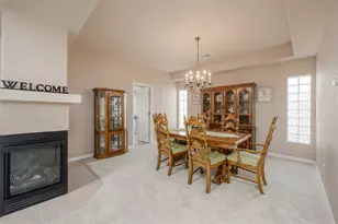 1825 E Shore Villas Dr, Bullhead City, AZ 86442 - Photo 11