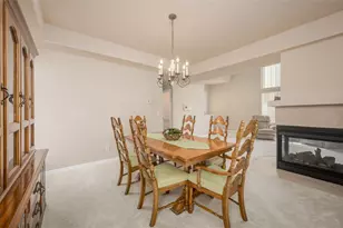 1825 E Shore Villas Dr, Bullhead City, AZ 86442 - Photo 13