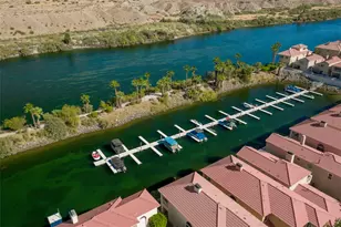 1825 E Shore Villas Dr, Bullhead City, AZ 86442 - Photo 71