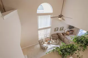 1825 E Shore Villas Dr, Bullhead City, AZ 86442 - Photo 31