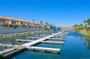 1825 E Shore Villas Dr, Bullhead City, AZ 86442 - Photo 79