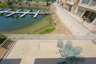 1825 E Shore Villas Dr, Bullhead City, AZ 86442 - Photo 43