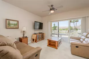 1825 E Shore Villas Dr, Bullhead City, AZ 86442 - Photo 15