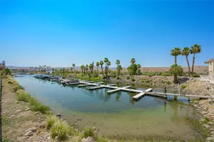 1825 E Shore Villas Dr, Bullhead City, AZ 86442 - Photo 67