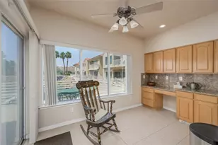 1825 E Shore Villas Dr, Bullhead City, AZ 86442 - Photo 21