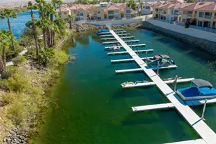 1825 E Shore Villas Dr, Bullhead City, AZ 86442 - Photo 73