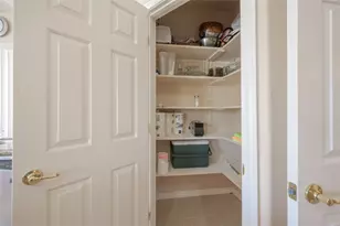 1825 E Shore Villas Dr, Bullhead City, AZ 86442 - Photo 25