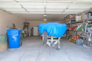 1825 E Shore Villas Dr, Bullhead City, AZ 86442 - Photo 61