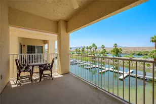 1825 E Shore Villas Dr, Bullhead City, AZ 86442 - Photo 3