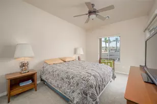 1825 E Shore Villas Dr, Bullhead City, AZ 86442 - Photo 53