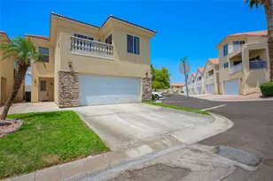 1825 E Shore Villas Dr, Bullhead City, AZ 86442 - Photo 87