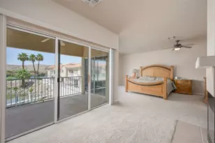 1825 E Shore Villas Dr, Bullhead City, AZ 86442 - Photo 37