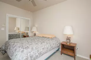 1825 E Shore Villas Dr, Bullhead City, AZ 86442 - Photo 55