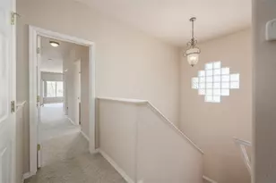 1825 E Shore Villas Dr, Bullhead City, AZ 86442 - Photo 29