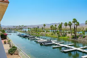 1825 E Shore Villas Dr, Bullhead City, AZ 86442 - Photo 41