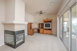 1825 E Shore Villas Dr, Bullhead City, AZ 86442 - Photo 35