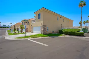 1825 E Shore Villas Dr, Bullhead City, AZ 86442 - Photo 85