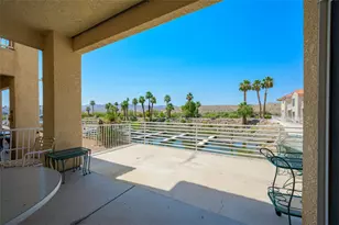 1825 E Shore Villas Dr, Bullhead City, AZ 86442 - Photo 63